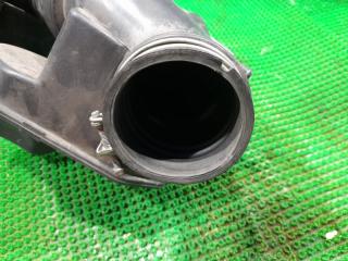 Корпус воздушного фильтра TOYOTA CROWN JZS173 1JZGE 17893-46160 4 ракурс