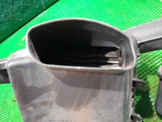 Корпус воздушного фильтра TOYOTA CROWN JZS173 1JZGE 17893-46160 5 ракурс