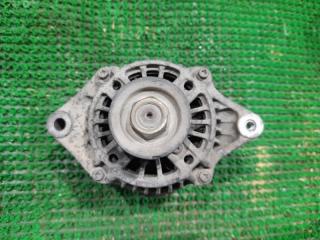 Генератор SUZUKI JIMNY JB23W K6A 31400-81A10 3 ракурс