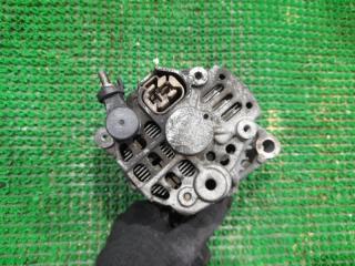 Генератор SUZUKI JIMNY JB23W K6A 31400-81A10 4 ракурс