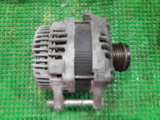 Генератор MITSUBISHI DELICA D5 CV5W 4B12 1800A121 1 ракурс