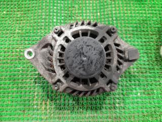 Генератор MITSUBISHI DELICA D5 CV5W 4B12 1800A121 2 ракурс