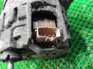 Генератор MITSUBISHI DELICA D5 CV5W 4B12 1800A121 4 ракурс