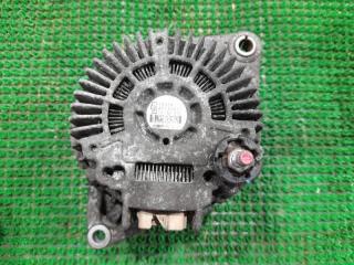 Генератор MITSUBISHI DELICA D5 CV5W 4B12 1800A121 5 ракурс