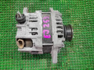Генератор SUBARU LEGACY BR9 EJ253 23700AA650 2 ракурс