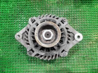 Генератор SUBARU LEGACY BR9 EJ253 23700AA650 3 ракурс