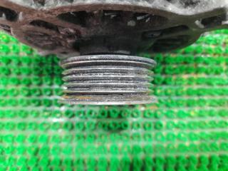 Генератор SUBARU LEGACY BR9 EJ253 23700AA650 4 ракурс