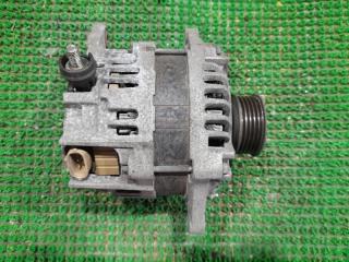 Генератор SUBARU LEGACY BP9 EJ253 23700AA650 2 ракурс