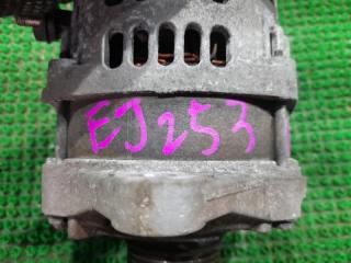 Генератор SUBARU LEGACY BP9 EJ253 23700AA650 3 ракурс