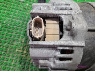 Генератор SUBARU LEGACY BP9 EJ253 23700AA650 4 ракурс