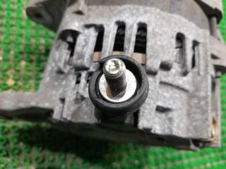 Генератор SUBARU LEGACY BP9 EJ253 23700AA650 5 ракурс