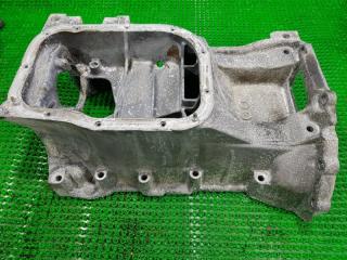 Поддон TOYOTA NOAH