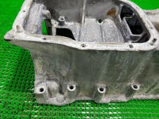Поддон TOYOTA NOAH ZRR75 3ZRFE 2 ракурс