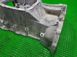 Поддон TOYOTA NOAH ZRR75 3ZRFE 3 ракурс