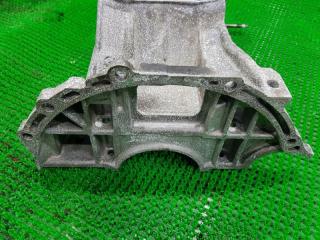 Поддон TOYOTA NOAH ZRR75 3ZRFE 4 ракурс