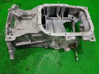 Поддон TOYOTA NOAH ZRR75 3ZRFE 5 ракурс