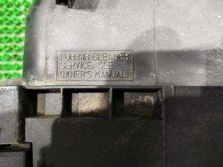 Корпус воздушного фильтра TOYOTA ALPHARD ANH15 2AZFE 100140-5480 3 ракурс Корпус воздушного фильтра TOYOTA ALPHARD ANH15 2AZFE 100140-5480 3 ракурс