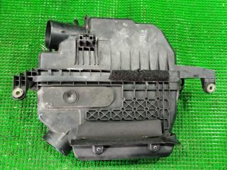 Корпус воздушного фильтра TOYOTA ALPHARD ANH15 2AZFE 100140-5480 4 ракурс Корпус воздушного фильтра TOYOTA ALPHARD ANH15 2AZFE 100140-5480 4 ракурс