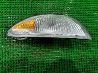 Габарит правый передний TOYOTA SPRINTER MARINO AE101 12-371 1 ракурс