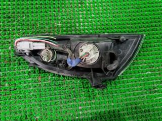 Габарит правый передний TOYOTA SPRINTER MARINO AE101 12-371 2 ракурс