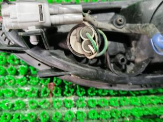 Габарит правый передний TOYOTA SPRINTER MARINO AE101 12-371 3 ракурс