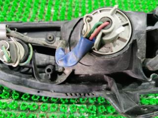 Габарит правый передний TOYOTA SPRINTER MARINO AE101 12-371 4 ракурс
