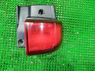 Стоп-сигнал правый задний NISSAN ELGRAND NE51 D006A 1 ракурс