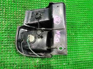 Стоп-сигнал правый задний NISSAN ELGRAND NE51 D006A 2 ракурс