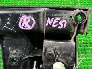 Стоп-сигнал правый задний NISSAN ELGRAND NE51 D006A 3 ракурс