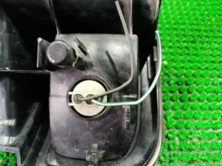 Стоп-сигнал правый задний NISSAN ELGRAND NE51 D006A 5 ракурс