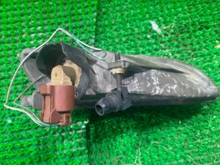 Туманка левая передняя TOYOTA HARRIER ACU30 48-29 5 ракурс