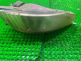 Туманка правая передняя TOYOTA HARRIER ACU30 48-29 1 ракурс