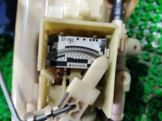 Топливный насос TOYOTA VISTA AZV55 1AZFSE 2 ракурс