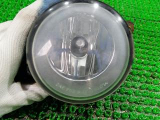 Туманка правая передняя NISSAN ELGRAND NE51 26154EA500 1 ракурс