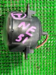 Туманка правая передняя NISSAN ELGRAND NE51 26154EA500 2 ракурс