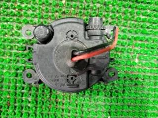 Туманка правая передняя NISSAN ELGRAND NE51 26154EA500 3 ракурс