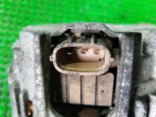 Генератор SUBARU LEGACY BR9 EJ253 23700AA650 3 ракурс