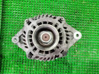 Генератор SUBARU LEGACY BR9 EJ253 23700AA650 4 ракурс