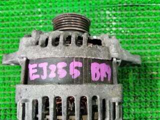 Генератор SUBARU LEGACY BR9 EJ253 23700AA650 5 ракурс