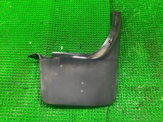 Брызговик правый задний TOYOTA RAV4 SXA10 76625-42020 1 ракурс