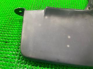 Брызговик правый задний TOYOTA RAV4 SXA10 76625-42020 2 ракурс