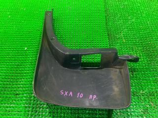Брызговик правый задний TOYOTA RAV4 SXA10 76625-42020 5 ракурс