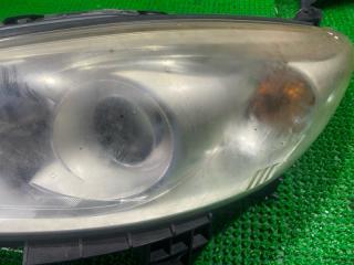 Фара левая передняя MAZDA PREMACY CWEFW P9566 3 ракурс