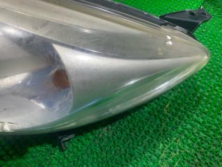 Фара левая передняя MAZDA PREMACY CWEFW P9566 4 ракурс