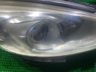Фара правая передняя MAZDA PREMACY CWEFW P9566 3 ракурс