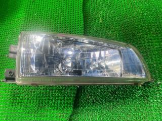 Фара правая передняя SUBARU IMPREZA GF8 1609 1 ракурс