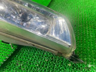 Фара правая передняя SUBARU IMPREZA GF8 1609 2 ракурс