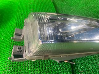 Фара правая передняя SUBARU IMPREZA GF8 1609 3 ракурс