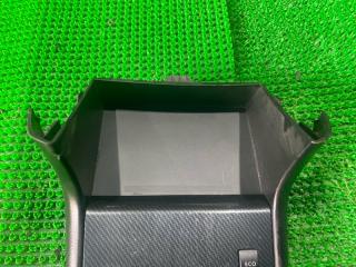 Консоль кпп SUBARU EXIGA YA5 92122YC000 4 ракурс Консоль кпп SUBARU EXIGA YA5 92122YC000 4 ракурс