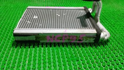 Радиатор печки TOYOTA BB NCP35 1NZFE 2 ракурс